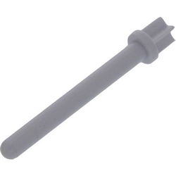 H3JY013892 SPOOL PIN Auxiliary Spool Pin,Eversewn