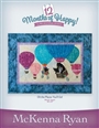 McKenna Ryan 12 Months of Happy Pattern