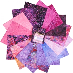Fat Quarter Bundle