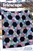 Telescope Quilt Pattern JayBird Quilts   # JBQ180