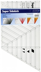 Jaybird Quilts