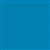 Turquoise Plain Tea Towel
