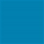 Tea Towel Turquoise Plain Dishtowel Dunroven House  K310-TUR