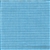 Turquoise Mini Check Tea Towel