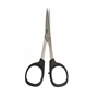 4" Scissors