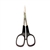 5" Double Curved Scissors