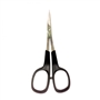5" Double Curved Scissors