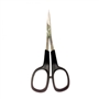 Kai Curved Scissor