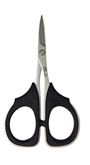 Professional Scissor