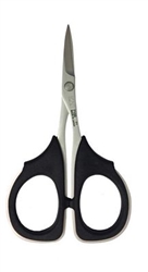 4" Scissors Professional