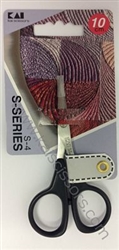 4" Scissors  Kai