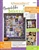 Broomhilda's Bakery Machine Embroidery Cd KimberBell