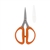 Multipurpose Scissors/ Orange