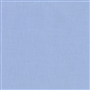 Blue Bell Solid  Kona Fabric  44"x36"