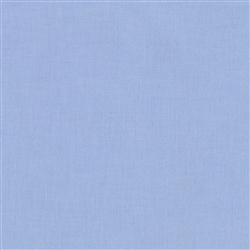 Kona Fabric