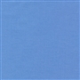 Blue Jay Solid  Kona  44"x36"