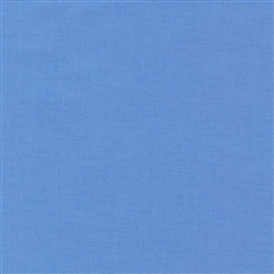 Blue Jay  Kona