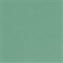 Kona Old Green Solid Cotton Fabric 18"x44"(half)