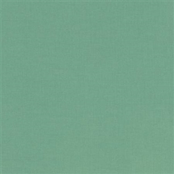Kona Okd Green