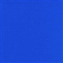 Royal Blue Kona  44"x36"