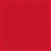 Kona  Red Solid Fabric