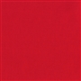 Kona  Red Solid Fabric