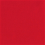 Kona Red  Quilt Fabric 44" x 36"