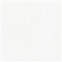Kona Cotton Snow Solid