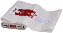 Heat n Bond Ultrahold  Iron-On Adhesive