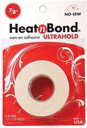Heat'n Bond