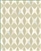 Stratus Quilt Pattern # LBQ-1053-P