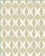 Stratus Quilt Pattern # LBQ-1053-P