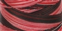 *Variegated Signature Holiday Cotton Thread 3000yd