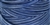 Variegated Denim M05 Quilting Thread