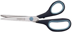 Pinking  Shears