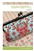Mini May "Clutched" Purse Pattern MC012 May Chappell