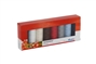 Metrosene Plus Thread Set 8PK