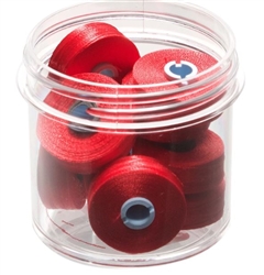 Magna-Glide Bobbins