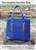 The Jangles Anchor Bag Pattern- Mrsh