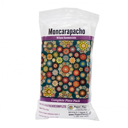 Moncarapacho