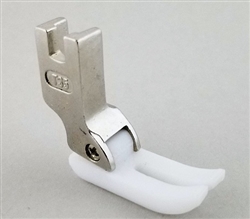 Non-Stick, Zig Zag Foot, High Shank MT1