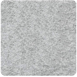 Wool Pressing Mat  Perfect for Travel!