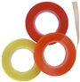 Glow-Line Tape
