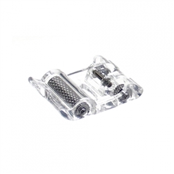 FOOT Singer  Roller foot  P60499
