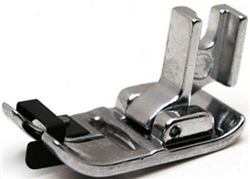 featherweight foot