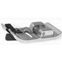 Stitch N Ditch Snap-On Foot Brother PC8200  P60709