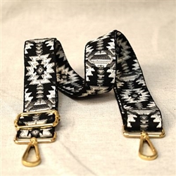 Shoulder Strap webbing