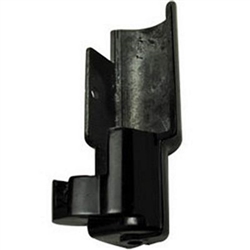 Featherweight parts
