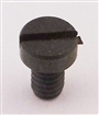 Spool Pin Screw, Singer #PFW-330