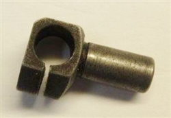 Needle Bar Connecting Rod, Singer #PFW-45739
